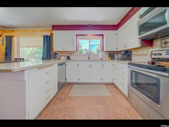228 E 900 N, Logan, UT 84321 — photo 8
