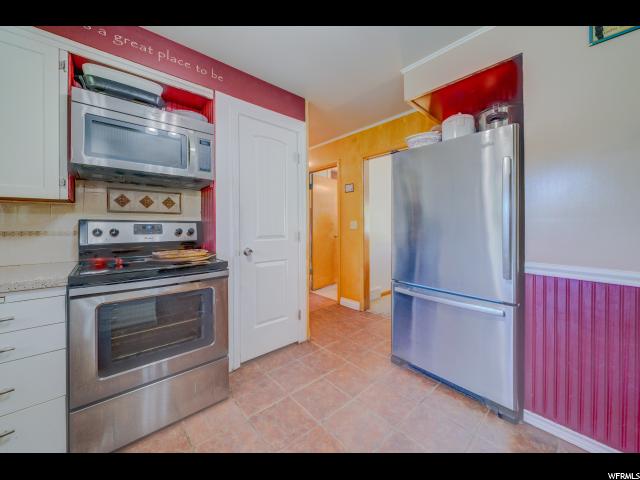 228 E 900 N, Logan, UT 84321 — photo 11