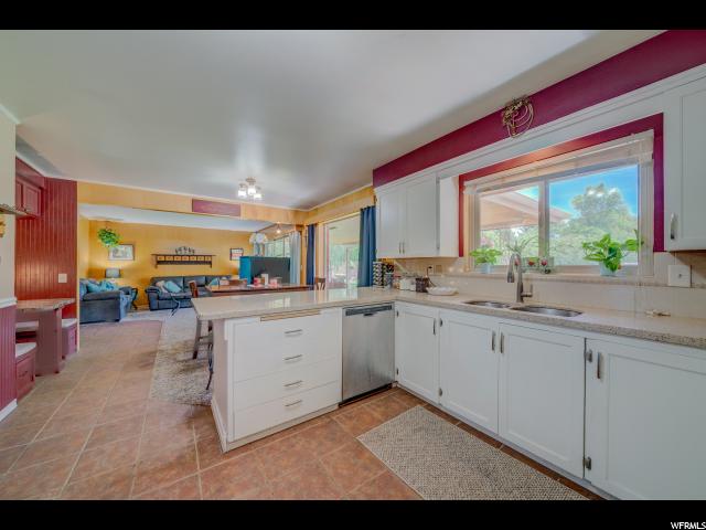 228 E 900 N, Logan, UT 84321 — photo 10