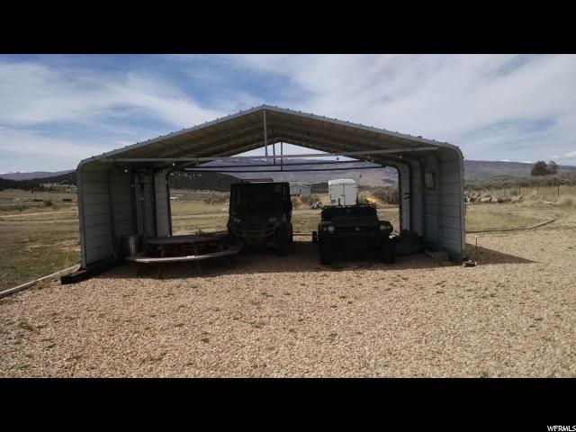 #233, Indianola, UT 84629 — photo 2