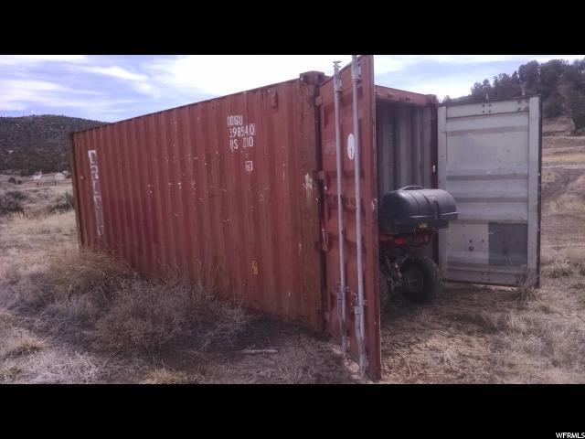 #233, Indianola, UT 84629 — photo 5