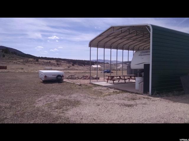 #233, Indianola, UT 84629 — photo 3