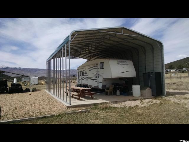 #233, Indianola, UT 84629 — photo 4