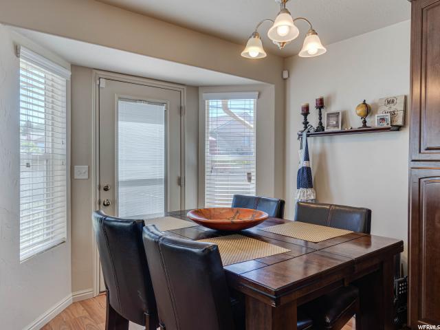 5424 S 2450 W, Roy, UT 84067 — photo 4