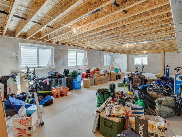 5424 S 2450 W, Roy, UT 84067 — photo 11
