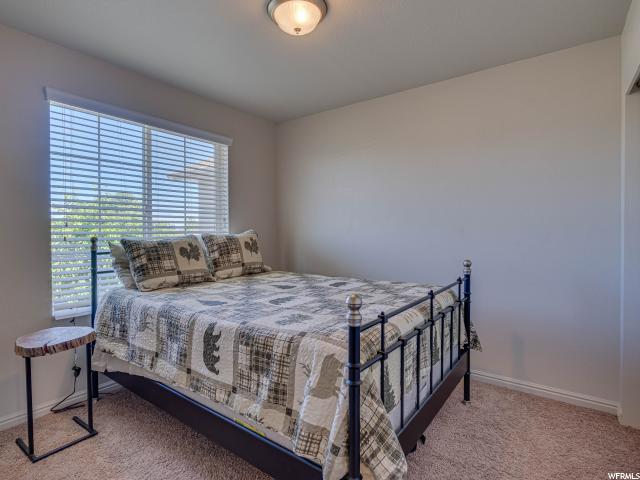 5424 S 2450 W, Roy, UT 84067 — photo 8
