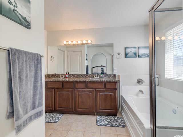 5424 S 2450 W, Roy, UT 84067 — photo 6