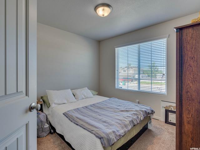 5424 S 2450 W, Roy, UT 84067 — photo 10