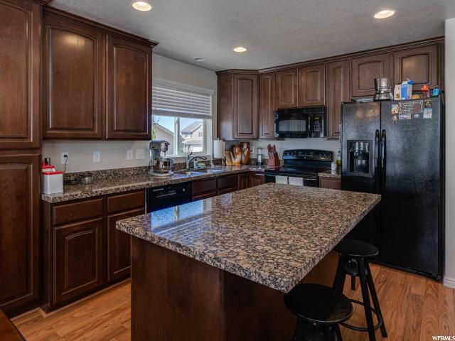 5424 S 2450 W, Roy, UT 84067 — photo 3