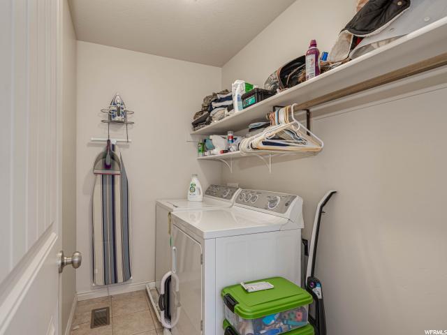 5424 S 2450 W, Roy, UT 84067 — photo 7