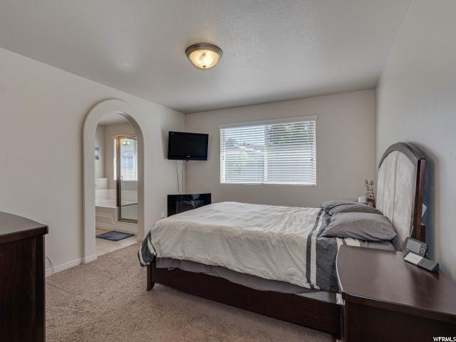 5424 S 2450 W, Roy, UT 84067 — photo 5
