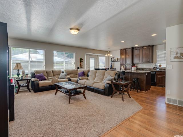 5424 S 2450 W, Roy, UT 84067 — photo 2
