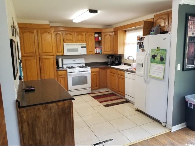 5046 S 2350 W, Roy, UT 84067 — photo 7