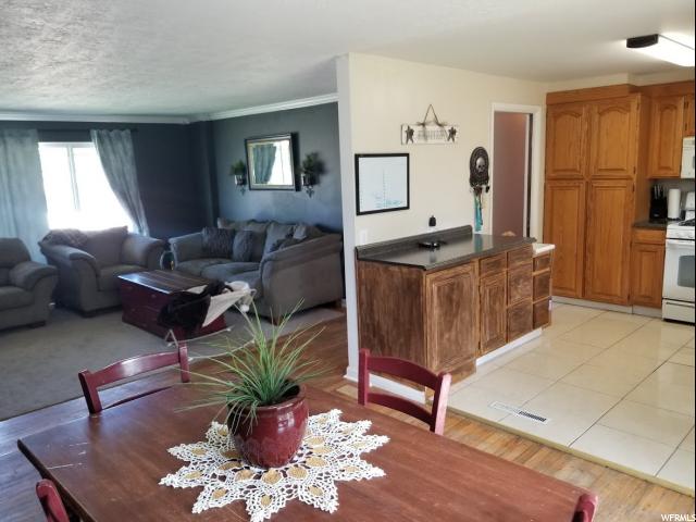 5046 S 2350 W, Roy, UT 84067 — photo 6