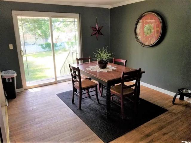 5046 S 2350 W, Roy, UT 84067 — photo 5