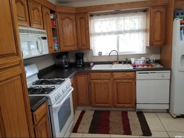 5046 S 2350 W, Roy, UT 84067 — photo 8