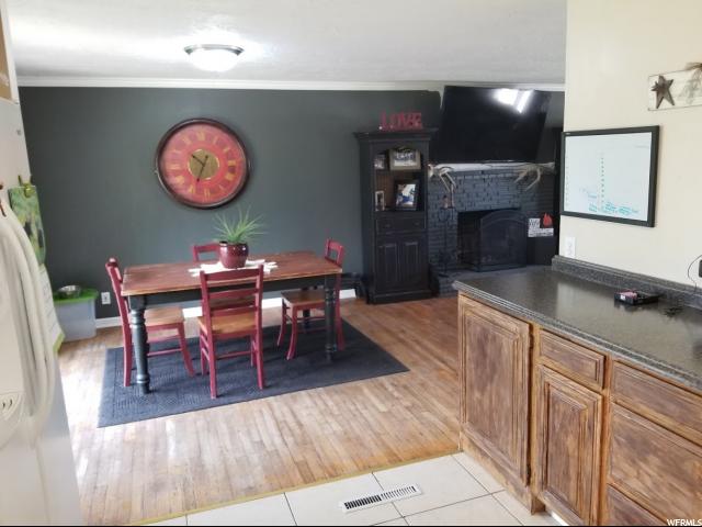5046 S 2350 W, Roy, UT 84067 — photo 9