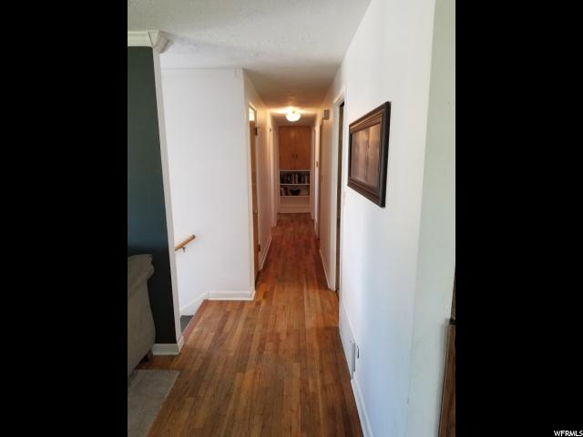 5046 S 2350 W, Roy, UT 84067 — photo 10