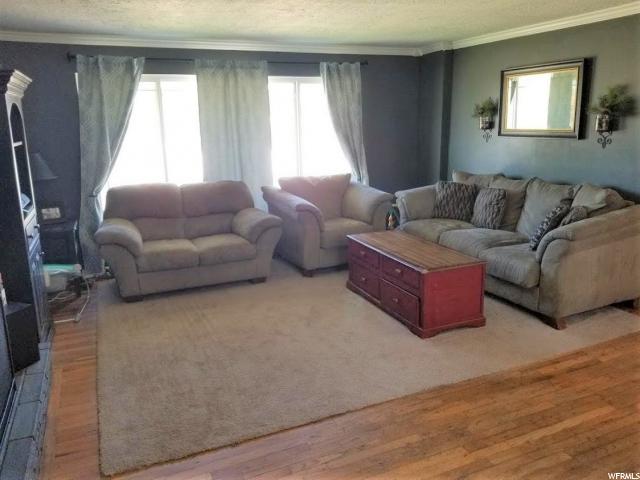 5046 S 2350 W, Roy, UT 84067 — photo 4