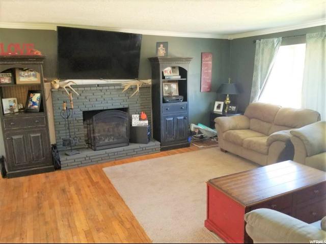 5046 S 2350 W, Roy, UT 84067 — photo 2