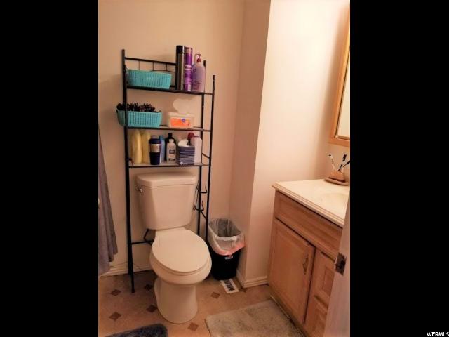 5046 S 2350 W, Roy, UT 84067 — photo 12