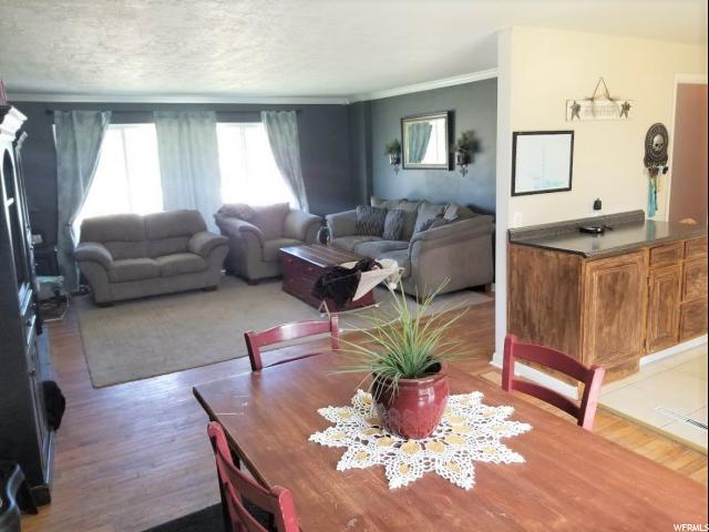5046 S 2350 W, Roy, UT 84067 — photo 3