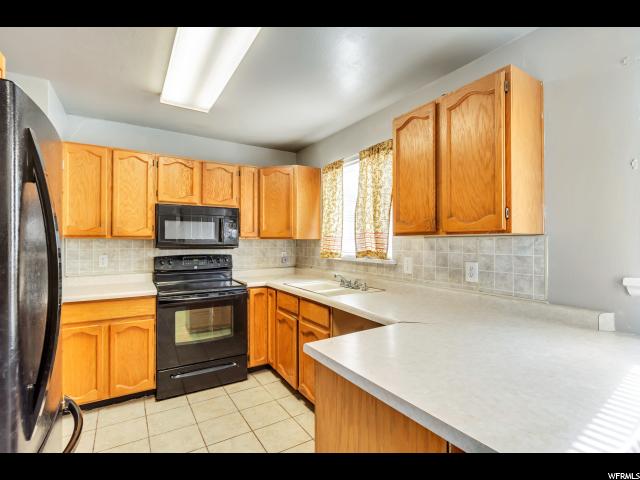 616 N EASTCREST, Tooele UT 84074