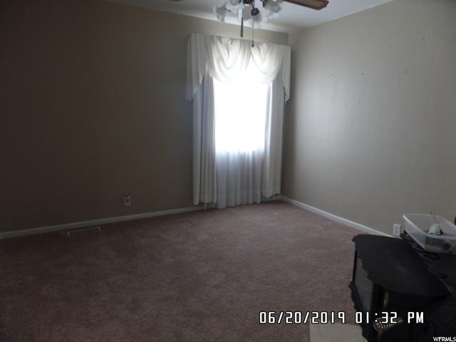 674 N 400 E, Price, UT 84501 — photo 3