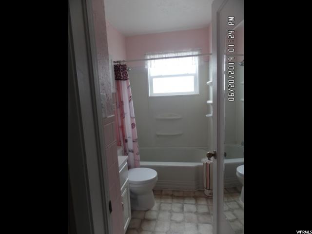 674 N 400 E, Price, UT 84501 — photo 12