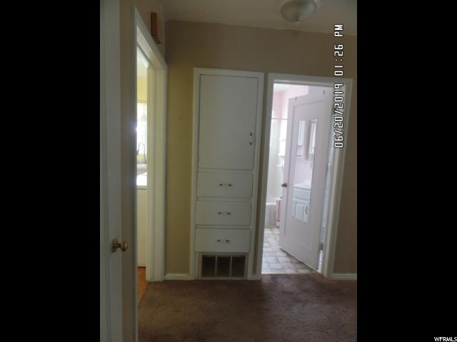 674 N 400 E, Price, UT 84501 — photo 11