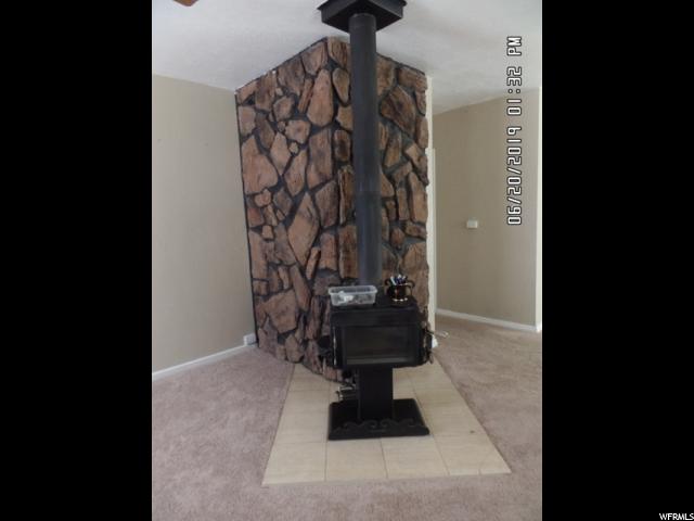 674 N 400 E, Price, UT 84501 — photo 6