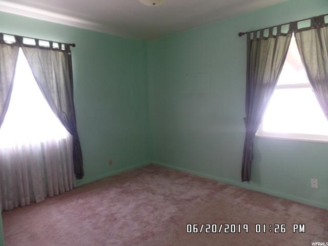 674 N 400 E, Price, UT 84501 — photo 9