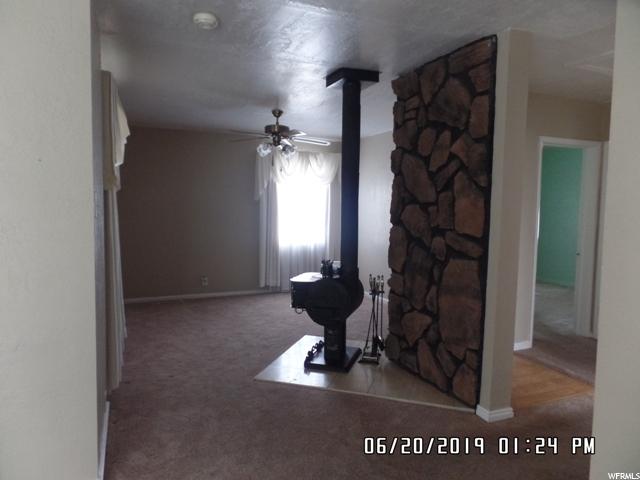 674 N 400 E, Price, UT 84501 — photo 5