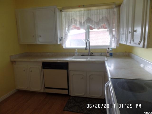 674 N 400 E, Price, UT 84501 — photo 7