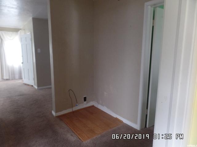 674 N 400 E, Price, UT 84501 — photo 10