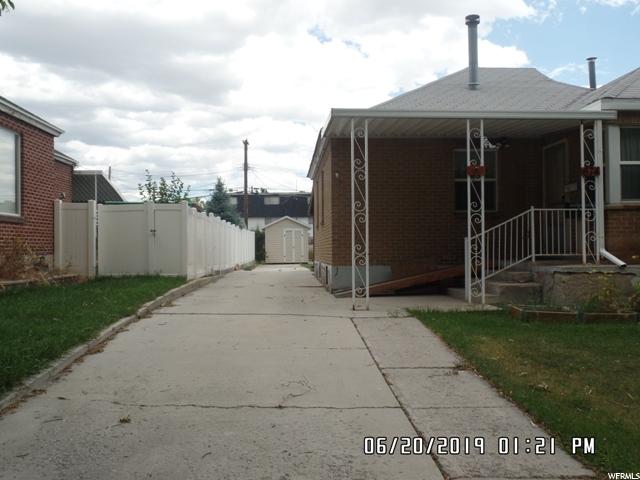 674 N 400 E, Price, UT 84501 — photo 2