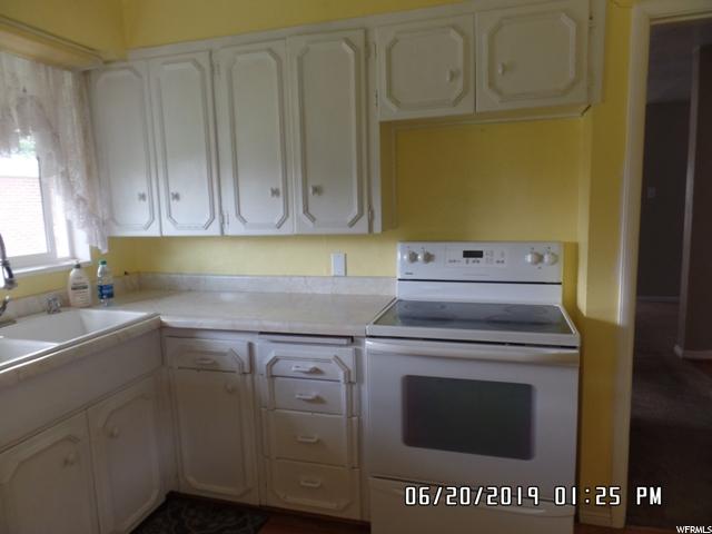 674 N 400 E, Price, UT 84501 — photo 8