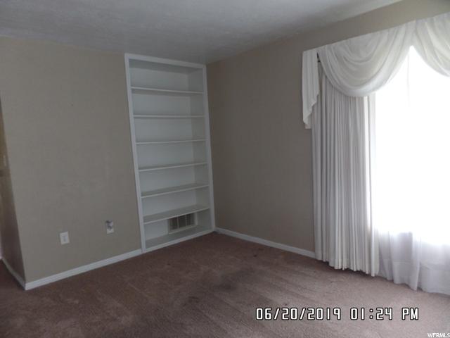 674 N 400 E, Price, UT 84501 — photo 4
