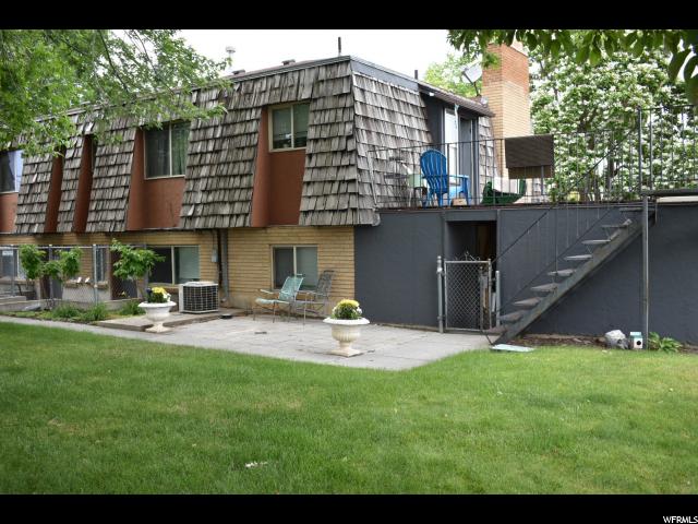 1284 Hemmingway Dr E, Murray, UT 84121 — photo 2