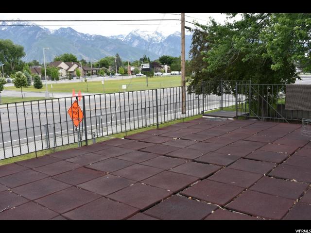 1284 Hemmingway Dr E, Murray, UT 84121 — photo 9