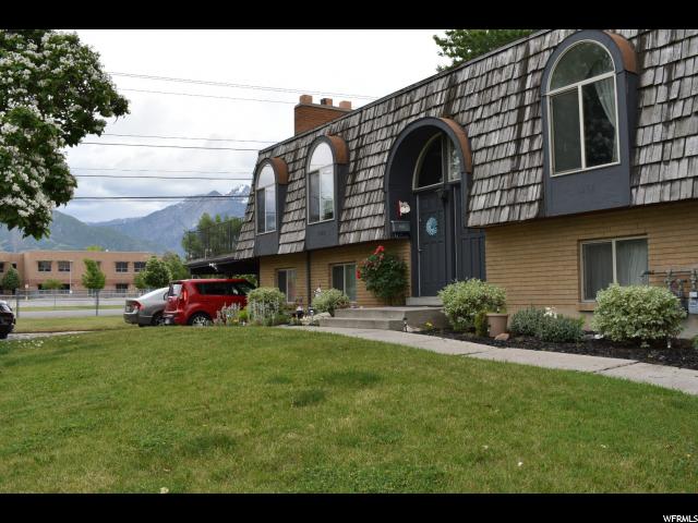 1284 Hemmingway Dr E, Murray, UT 84121 — photo 5