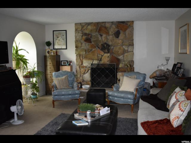 1284 Hemmingway Dr E, Murray, UT 84121 — photo 11