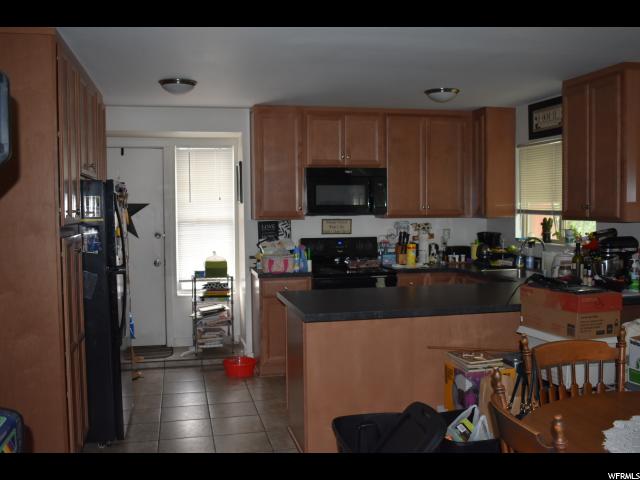 1284 Hemmingway Dr E, Murray, UT 84121 — photo 10