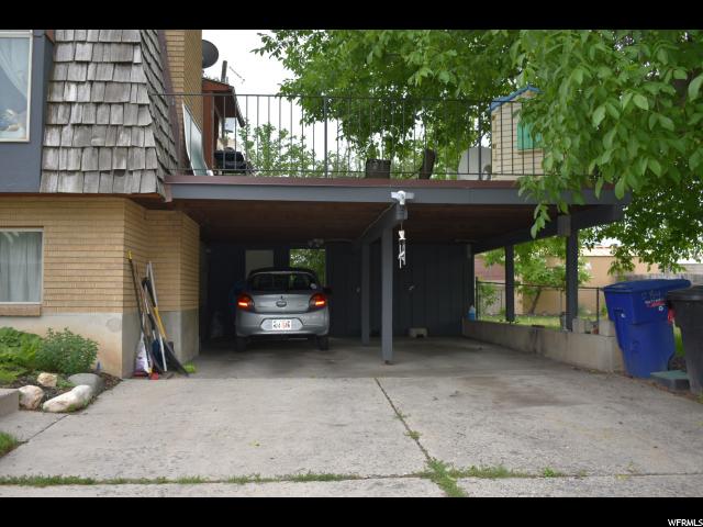 1284 Hemmingway Dr E, Murray, UT 84121 — photo 6