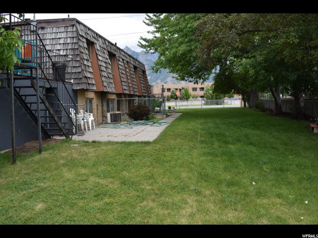 1284 Hemmingway Dr E, Murray, UT 84121 — photo 3