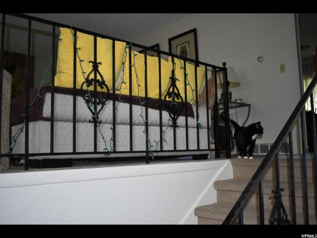 1284 Hemmingway Dr E, Murray, UT 84121 — photo 12