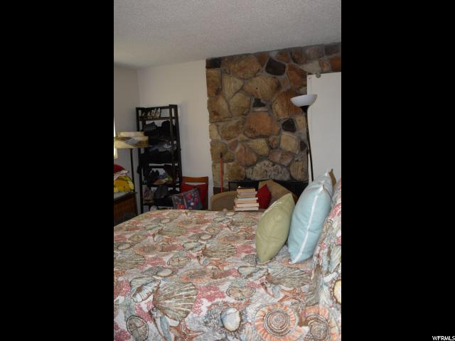 1284 Hemmingway Dr E, Murray, UT 84121 — photo 7