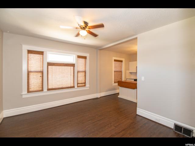 325 E 34th St, Ogden, UT 84401 — photo 4