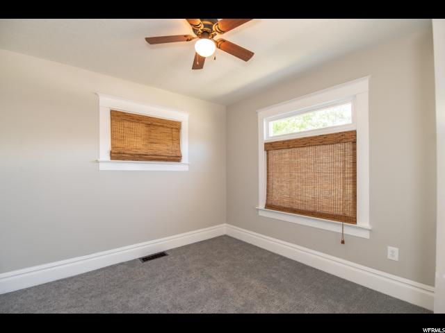 325 E 34th St, Ogden, UT 84401 — photo 11