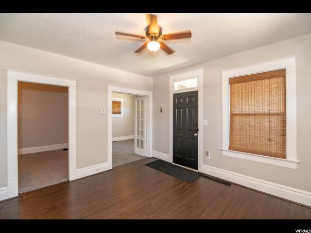 325 E 34th St, Ogden, UT 84401 — photo 3